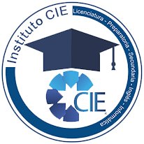 instituto cie